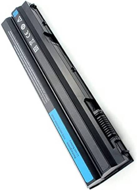 XIRIXX ™ COMPITIBLE WITH Lati E6440 P/N T54FJ 6 Cell Laptop Battery