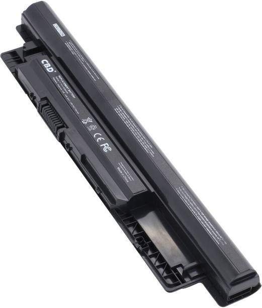 DELL MR90Y 6 Cell Laptop Battery