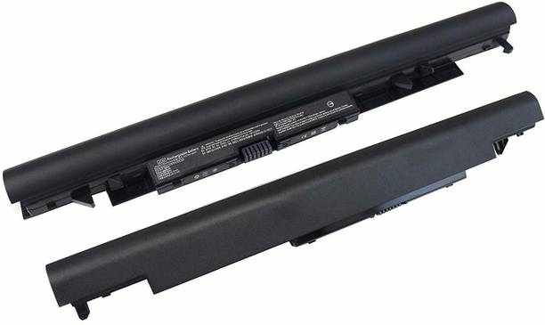 WEFLY JC04 15-BS 15-BW 17-BS 17-AK 17z 15- bs0xx Series HP 255 G6 250 G6 15-bs086nr 4 Cell Laptop Battery