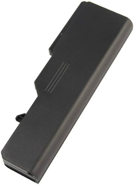 TechSonic ThinkPad E40 E50 Edge E420 E425 E520 E525 42T4795 6 Cell Laptop Battery