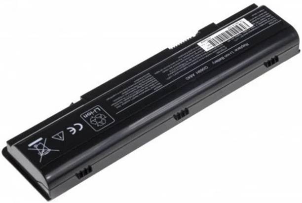 SOLUTIONS-365 Dell Vostro A840 / A860 Series 6-Cell Laptop Battery (11.1V, 4400mAh) 6 Cell Laptop Battery