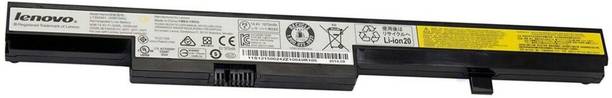 Lenovo Ideapad B40-70 B50 B50-30 M4400A M4450 M4450A V4400 V4400A V4400 V4400A 4 Cell Laptop Battery