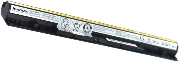 Lenovo 121500171 Ideapad G50 G50-30 G50-45 G50-70 G50-80 G405s 121500172 4 Cell Laptop Battery