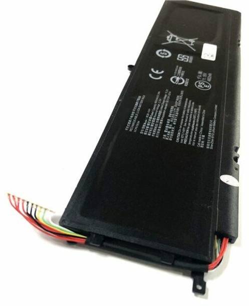 HYBRID STORE Razer Blade Stealth 13.3" 2018 2019 2020 i7-8565U 1065G7 RZ09-0281 RZ09-02810 3 Cell Laptop Battery