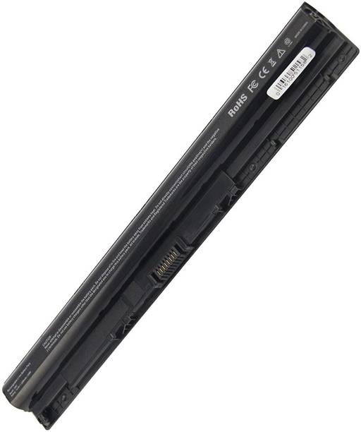 XIRIXX ™ Compitible with Latitud 3470 P/N M5Y1K 4 Cell Laptop Battery