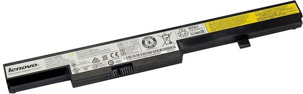 Lenovo M4400 M4450 IdeaPad B40-70 B40-30 B50-30 B50-70 N40-70 N50-30 N50-70 4 Cell Laptop Battery