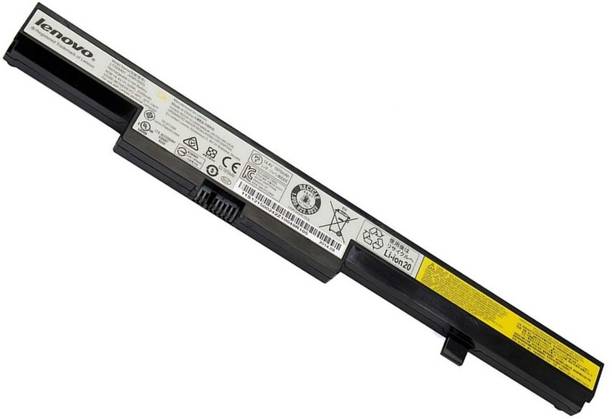 Lenovo L13S4A01 B40-70 B50 B50-30 B50-30 Touch B50-45 B50-70 L13L4A01 M4400A 4 Cell Laptop Battery