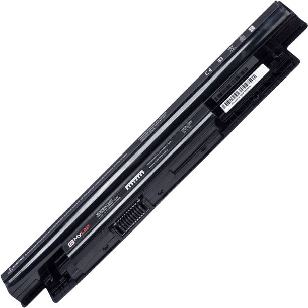 mylap 3521 DELL XCMRD - 91T8W Laptop Battery for 3521 3437 5421 5437 5421 3531 3721 N3737 N3721 6 Cell Laptop Battery