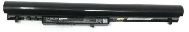 LAPCARE OA04 4 Cell Laptop Battery