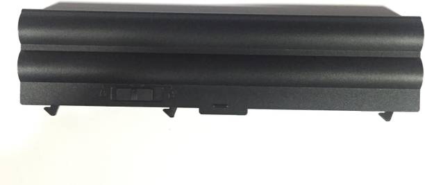 Lenovo 45N1004, 45N1005, 45N1010, 45N1011 BATTERY FOR T430 SERIES 70+ 6 Cell Laptop Battery