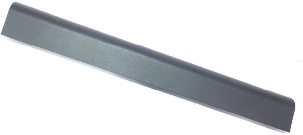 HP VI04 756743-001 V104 VI04 756744-001 756478-422 756478-851 756745-001 756479-421 756480-421 ProBook 450 G2 450 G3 440 G2 15-P030NR VI04XL 4 Cell Laptop Battery