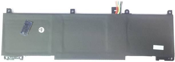 HP RH03XL HSTNN-OB1T HSTNN-DB0B HSTNN-IB9Q HSTNN-UB7X M01524-2B1 M01524-AC1 M02027-005 ProBook 430 G8 440 G8 450 G8 630 G8 640 G8 650 G8 3 Cell Laptop Battery