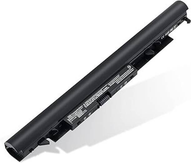 WEFLY Laptop Battery Compatible for JC04 HP Pavilion 15Q-BU 15G-BR 15T-BR 15Q-BY 15q-bu0xx 15q-bu001tu 15q-bu002tu 15q-bu003tu 15q-bu004tu 15q-bu005tu 15q-bu006tu 15q-bu007tu 15q-bu008tu 15q-bu009tu 15q-bu010tu 15q-bu011tu 15q-bu012tu 15q-bu013tu 15q-bu014tu 15q-bu015tu 15q-bu016tu 15q-bu020tu 15q-bu024tu 15q-bu031tu 15q-bu034tu 15q-bu037tu 4 Cell Laptop Battery