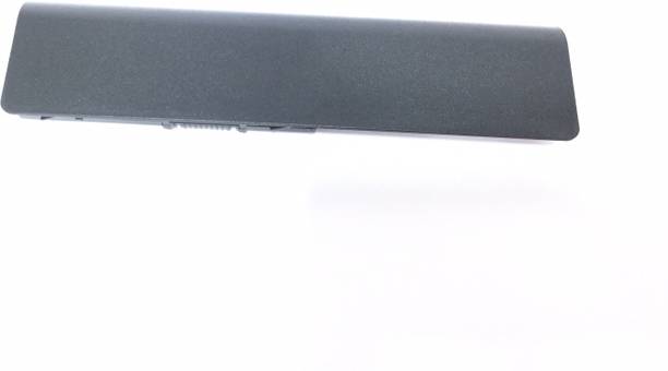 HP MU06 430 630 G4 G6 G62 DM4 DV6 Compaq CQ42 CQ62 6 Cell Laptop Battery