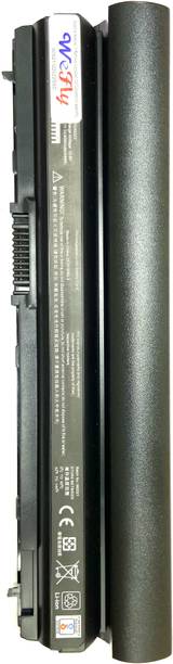 WEFLY Laptop Battery Compatible for Dell V7M6R 6 Cell Laptop Battery