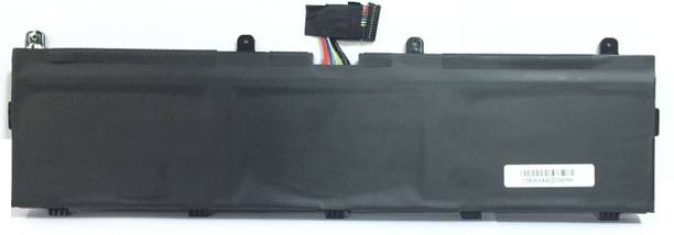 Lenovo L17M6P52 ,L17C6P51 ,01AV497/498 Laptop battery for Thinkpad P73 P72 Series Notebook L17M6P52 01AV498 SB10K97637 6 Cell Laptop Battery