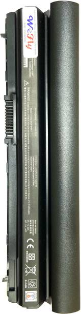 WEFLY Laptop Battery Compatible for Dell Latitude E6230 6 Cell Laptop Battery