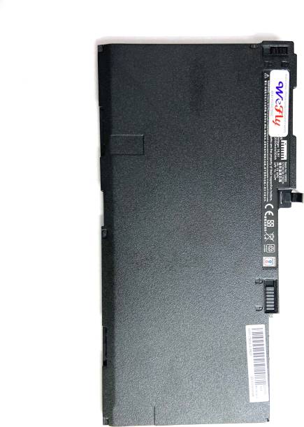 WEFLY Laptop Battery Compatible for HP EliteBook 745 G1...