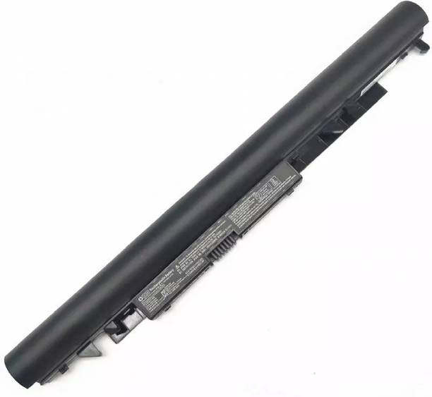 HP JC04 Laptop Battery for Pavilion 15-BS540UR 15-BS541TU 15-BS541UR 15-BS542TU 15-BS542UR 15-BS544TU 15-BS544UR 15-BS545NG 15-BS545TU 15-BS546NG 4 Cell Laptop Battery