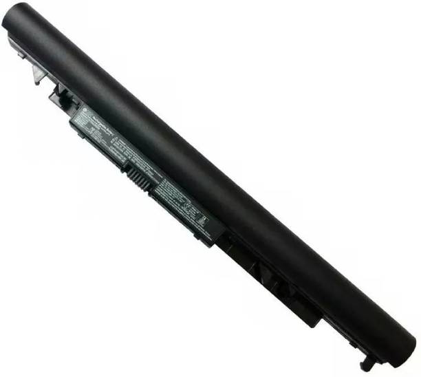 HP JC04 Laptop Battery For 919682-241 919682-421 919682-422 919682-831 919700-850 919701-850 HSTNN-DB8A HSTNN-DB8B 4 Cell Laptop Battery