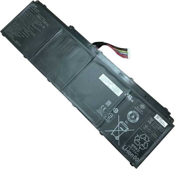 Acer AP18A5P Laptop Battery For Predator Triton 900 PT917-71-9729 Predator Helios 700 PH717-71-95Q9 4 Cell Laptop Battery