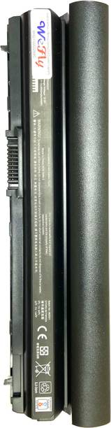 WEFLY Laptop Battery Compatible for Dell Y40R5 6 Cell Laptop Battery