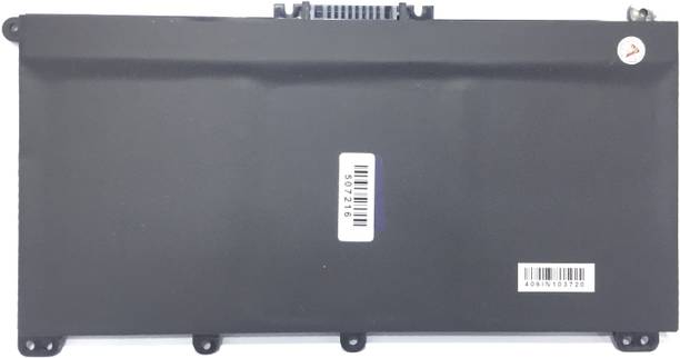 HP HT03XL 14-CE0025TU 14-CE0034TX TPN-I130/I131/I132 Pavilion 15-CD/CS/DA Laptop L11421-422 HSTNN-LB8M 17-AR050WM 920046-121 421 541 920070-855 HSTNN-IB7Y [TF03XL] 3 Cell Laptop…
