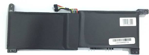 Lenovo L19M2PF0 Ideapad Slim 1-14AST-05 1-11AST-05 Series L16L2PB3 2ICP6/54/90 5B10V25257 5B10W67171 4 Cell Laptop Battery