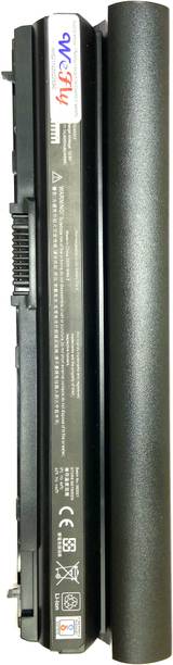 WEFLY Laptop Battery Compatible for Dell FN3PT 6 Cell Laptop Battery