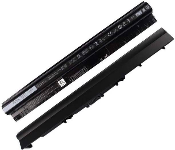 DELL Original Battery Latitude 15 3000 3570 5559 Vostro 14 3468 15 3558 3559 3568 3559 3568 Inspiron 14 5000 1108 1328 1528 1548 4 Cell Laptop Battery
