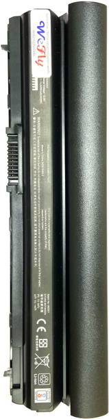 WEFLY Laptop Battery Compatible for Dell FHHVX 6 Cell Laptop Battery