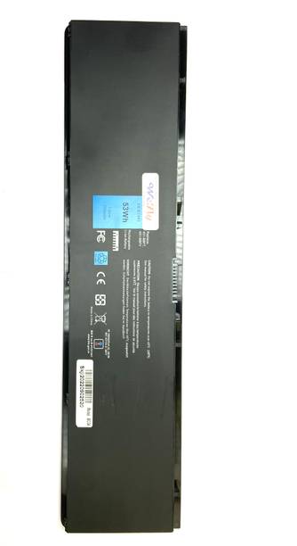 WEFLY Laptop Battery Compatible For Dell Latitude E7450 4 Cell Laptop Battery