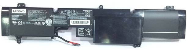 Lenovo L14M6P21 LAPTOP BATTERY FOR IdeaPad Y900, IdeaPad Y900 17ISK, IdeaPad Y900-17ISK-80Q1000BGE, IdeaPad Y900-17ISK-80Q1004QGE 9 Cell Laptop Battery