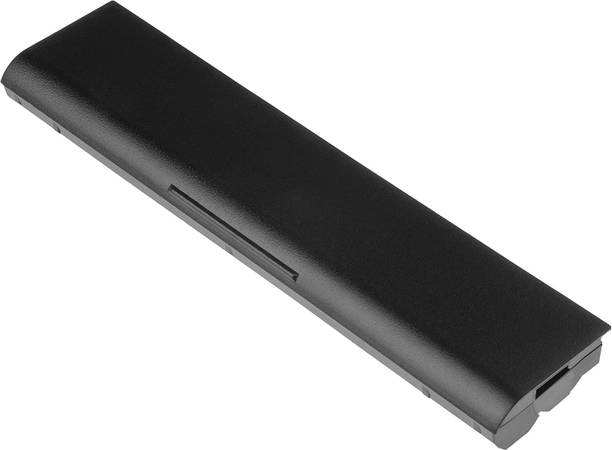 WEFLY Laptop Battery Compatible For Dell Latitude E6540 6 Cell Laptop Battery