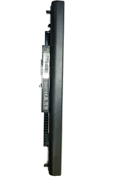 WEFLY Laptop Battery Compatible for HP 245 G5 4 Cell Laptop Battery