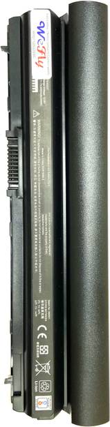 WEFLY Laptop Battery Compatible for Dell 9P0W 6 Cell Laptop Battery