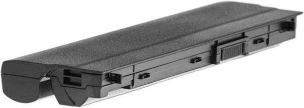 AI Connect Compatible Battery for Dell E6320 – Latitude E6120, E6320, E6430S Laptops 6 Cell Laptop Battery