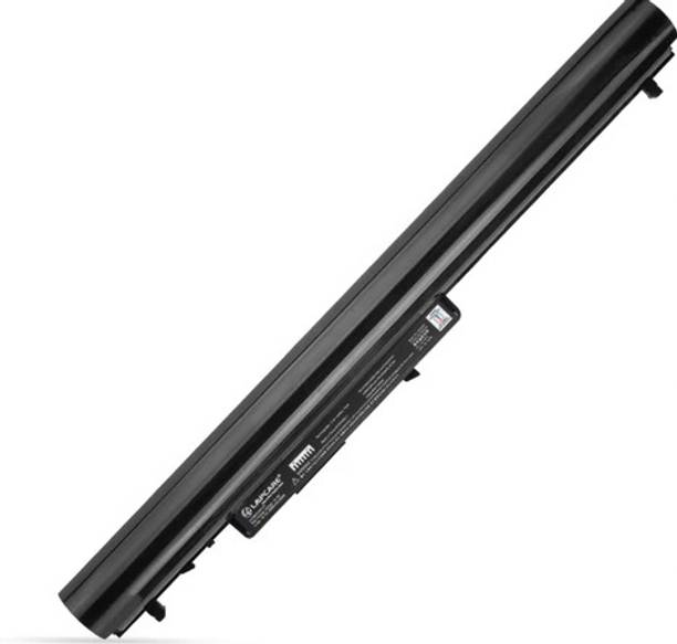 LAPCARE OA04 Notebook Battery For 15-R 15-S, 240 G2, 240 G3, 245 G2, 4 Cell Laptop Battery