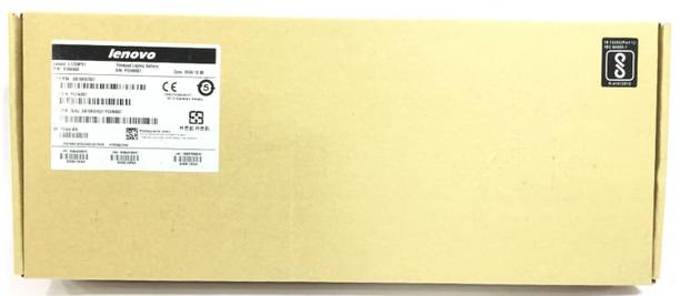 Lenovo L17M6P52 ,L17C6P51 ,01AV497/498 Laptop battery for Thinkpad P73 P72 Series Notebook L17M6P52 01AV498 SB10K97637 6 Cell Laptop Battery