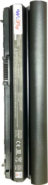 WEFLY Laptop Battery Compatible for Dell Y0WYY 6 Cell Laptop Battery