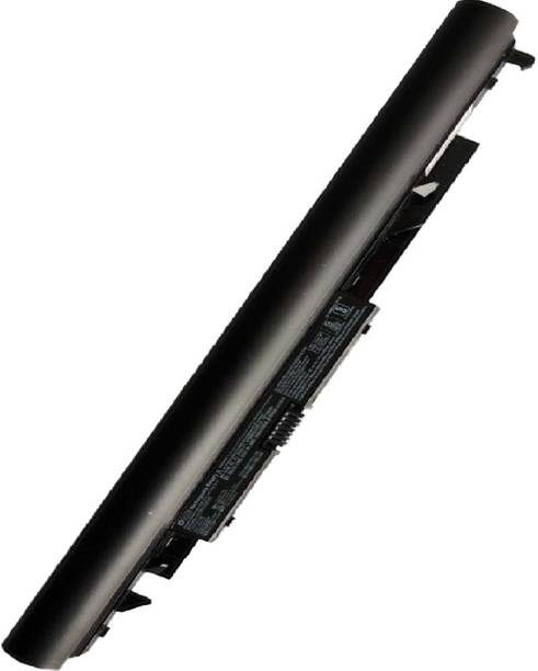 HP JC04 Laptop Battery for Pavilion 14-BS060ND 14-BS061TX 14-BS062TU 14-BS062TX 14-BS065TX 14-BS068TU 14-BS069TU 14-BS069TX 14-BS070NG 4 Cell Laptop Battery