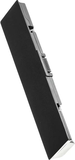 WEFLY Laptop Battery Compatible For Toshiba Satellite L300-1BW 6 Cell Laptop Battery