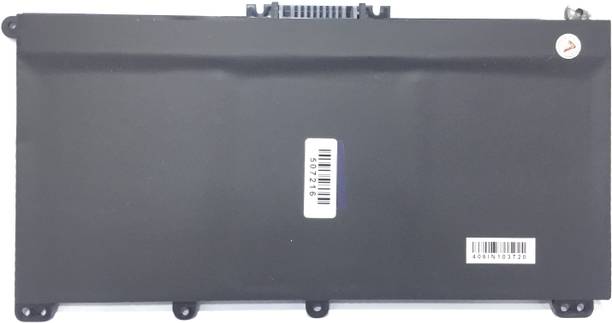 HP HT03XL L11119-855 Laptop Battery for Pavilion 14-CE 14-CF 14-DF 15-CS 15-DA 15-DB 15-DW TPN-I130/I131/I132 L11421-422 HSTNN-LB8M 17-AR050WM 920046-121 421 541 3 Cell Laptop…