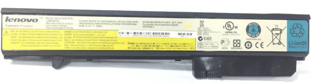 Lenovo U460,L09C8Y22 Laptop battery for IdeaPad U460,U460A,U460G IdeaPad U460(0877-2CU),IdeaPad U460A,IdeaPad U460S(0885-25U),IdeaPad U460(0877-26U), 8 Cell Laptop Battery