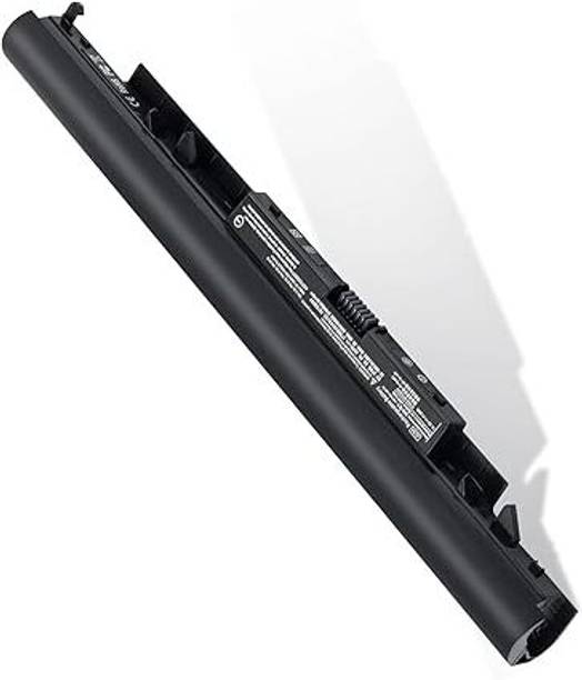 WEFLY Laptop Battery Compatible for JC04 HP 15-bs572ur 15-bs573tu 15-bs576tx 15-bs577tu 15-bs578tu 15-bs579tx 15-bs580tx 15-bs580ng 15-bs581nd 15-bs582ng 15-bs585tx 15-bs586tx 15-bs587tx 15-bs588tu 15-bs588ur 15-bs589tu 15-bs589ur 15-bs590tu 15-bs590nd 15-bs591nd 15-bs591ur 15-bs592nd 15-bs593tu 15-bs593ur 15-bs594tu 4 Cell Laptop Battery
