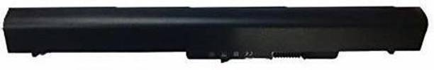 LAPCARE OA04 Battery for 15-R, 14-R, 14-G, 15-G, 14-A, 15-S series laptop PN: 740715-001 F3B94AA 4 Cell Laptop Battery