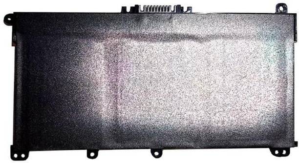 LAPCARE Pavilion X360 14-CD 14-CE 14-CF 14-CW, Pavilion 14-BF, 14-BK, 15-DA,15-CC, 15-CD, 15-CK 3 Cell Laptop Battery