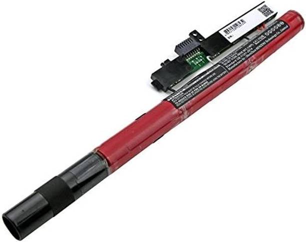 HYBRID STORE Aspire One 14 Z1401 One Z1402-C6YW One 14 - Z1401 C9UE Z1-401-C9JN One Z1402-C6UV Z1401-C6YW Aspire One 14 Z1402 1402-394D 18650-00-01-3S1P-0 NC4782-3600 (2200mAh) 4 Cell Laptop Battery