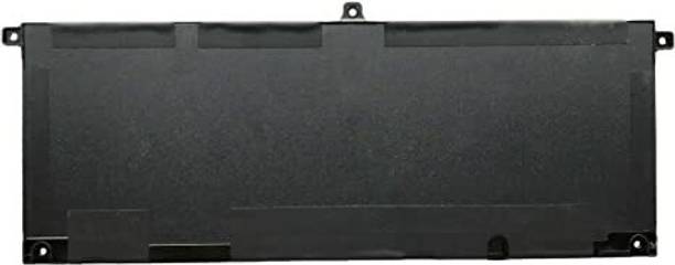 HYBRID STORE Latitude 3410 3510 Vostro 5300 5401 Inspiron 5501 5300 5401 5408 5501 5508 5400 4 Cell Laptop Battery