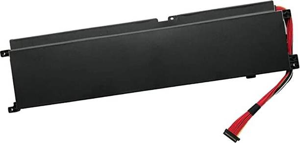 HYBRID STORE RC30-0270 Laptop Battery Razer Blade 15 Base 2018 2019 GTX 1660 Ti RZ09-0270 3 Cell Laptop Battery